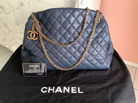 chanel tasche original|Chanel tasche outlet.